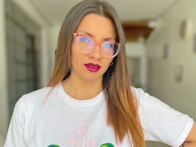 Lucy Vorschaubild
