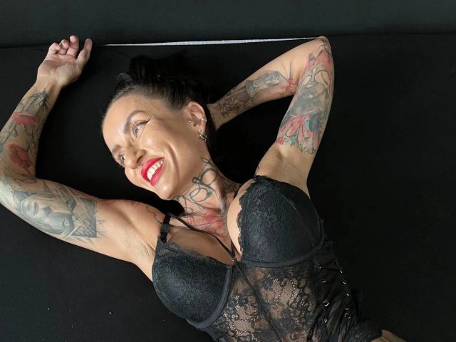 Synthia Vorschaubild