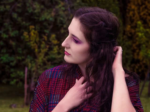 ValeriaSweet Vorschaubild