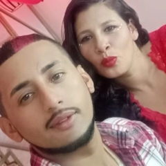 latincoper