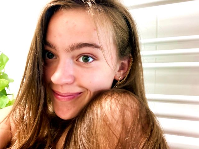 VickyFlirt Vorschaubild