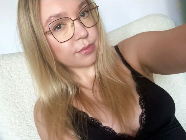 blondeSienna Vorschaubild