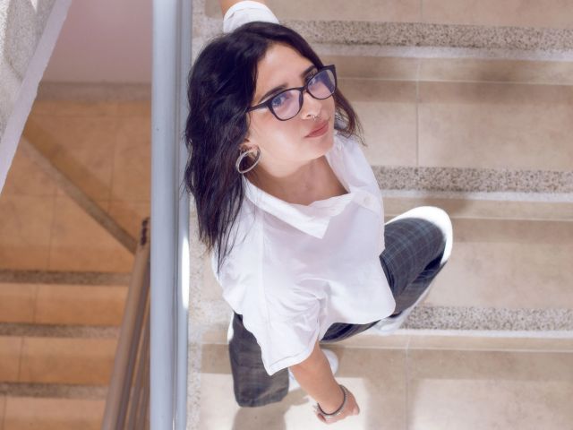 CuteJuliet Vorschaubild