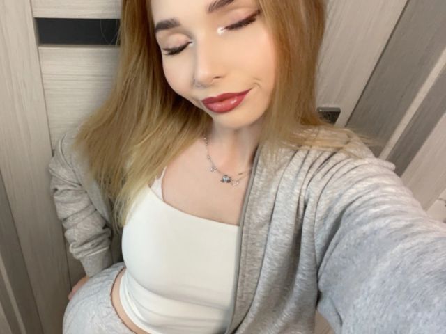 LolaFlirty Vorschaubild
