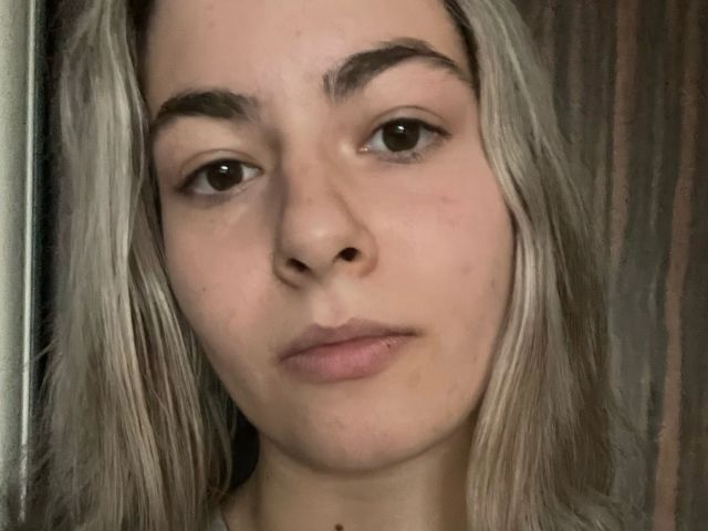 RosieHoney Vorschaubild