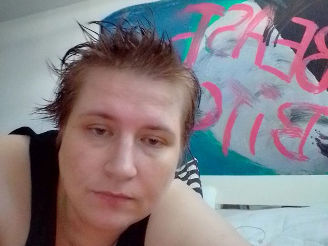 Jenny Vorschaubild