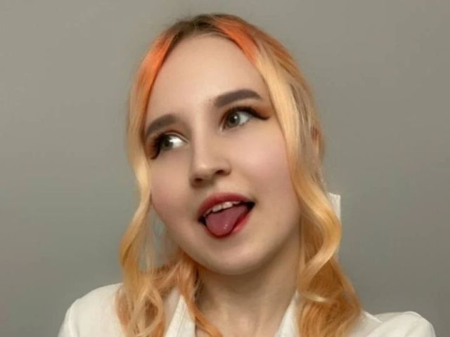 AngelOfGrom Vorschaubild