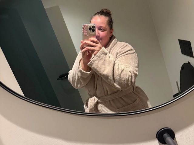 Sweety98 Vorschaubild