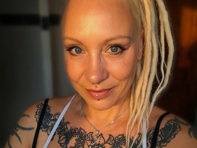 Jani Vorschaubild